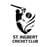 St. Ingbert Cricket Club logo