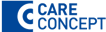 Care Concept