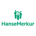 HanseMerkur