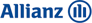 Allianz