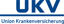 UKV Union Krankenversicherung