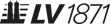 LV 1871