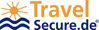 TravelSecure