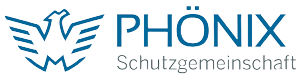 Phönix Schutzgemeinschaft