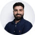 A NEOdirect insurance specialist