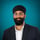 Harpreet Singh Ghotra