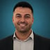 Tim Sander, NEOdirect investment specialist