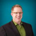 Udo Kerzinger, NEOdirect investment specialist