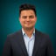 Yash Choudhary