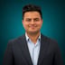 Yash, your NEOdirect adviser