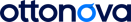 ottonova-logo-seo