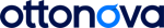 ottonova-logo-seo