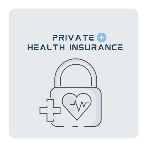 private health insurance (1)