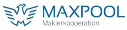 MAXPOOL Maklerkooperation