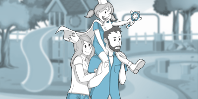 What is term life insurance policy?