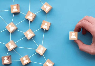 Insurance Brokers: The Differences and How to Find a Insurance Broker