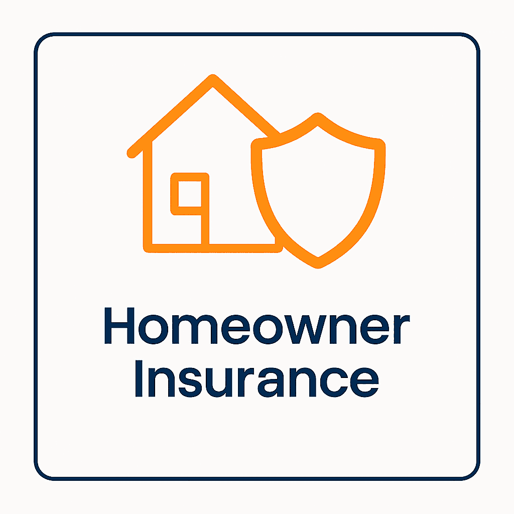 Home Insurance