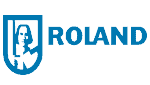 rolan logo