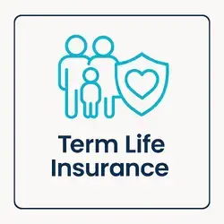 term life insurance icpn (family and shield)