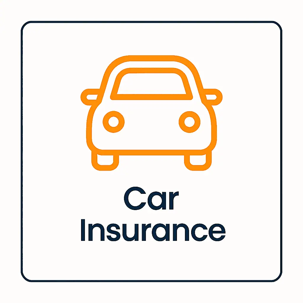 Car Insurance