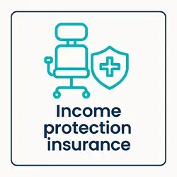incom protection icon 250px