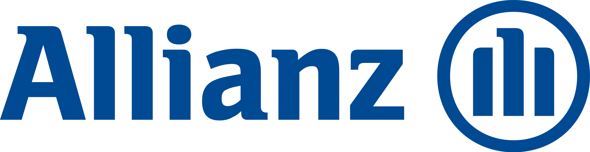 Allianz (1)