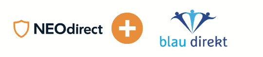 Better together neodirect & blau direkt (1) (1)-1