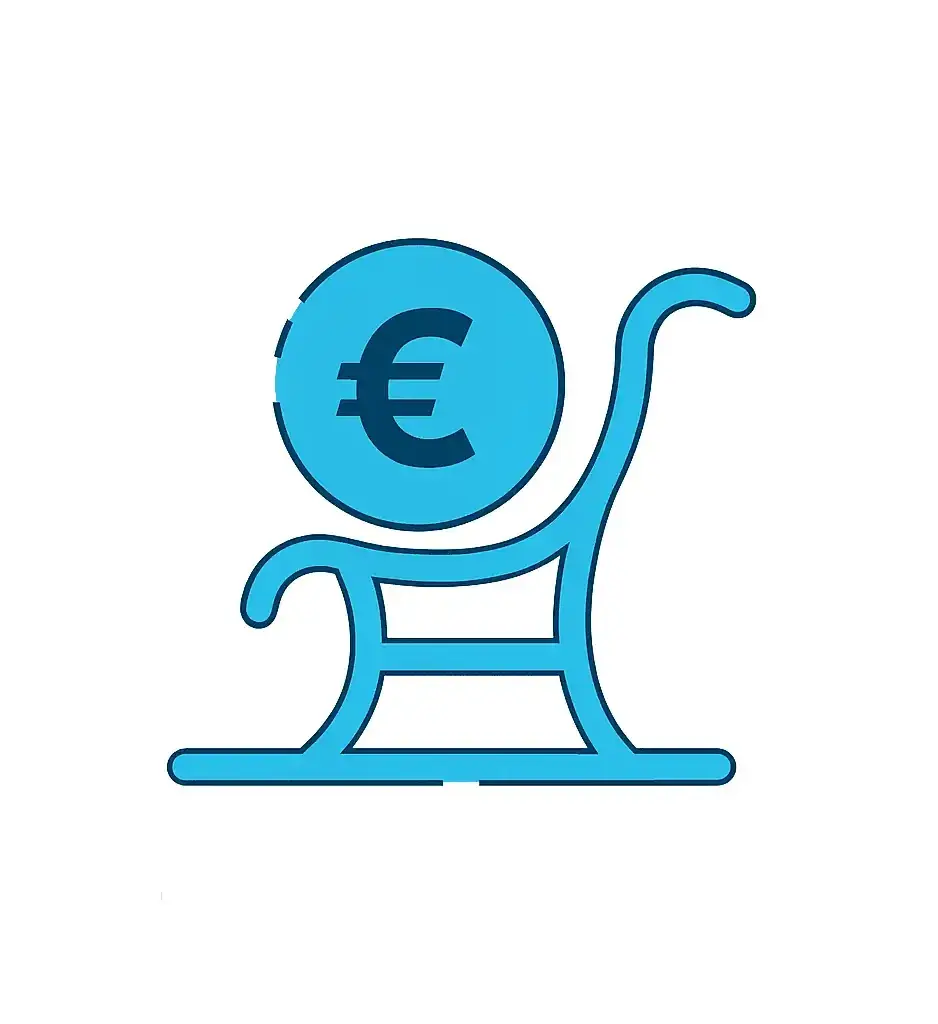 Private Pension Insurance