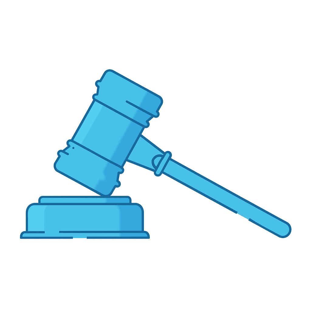 Legal Protection Insurance