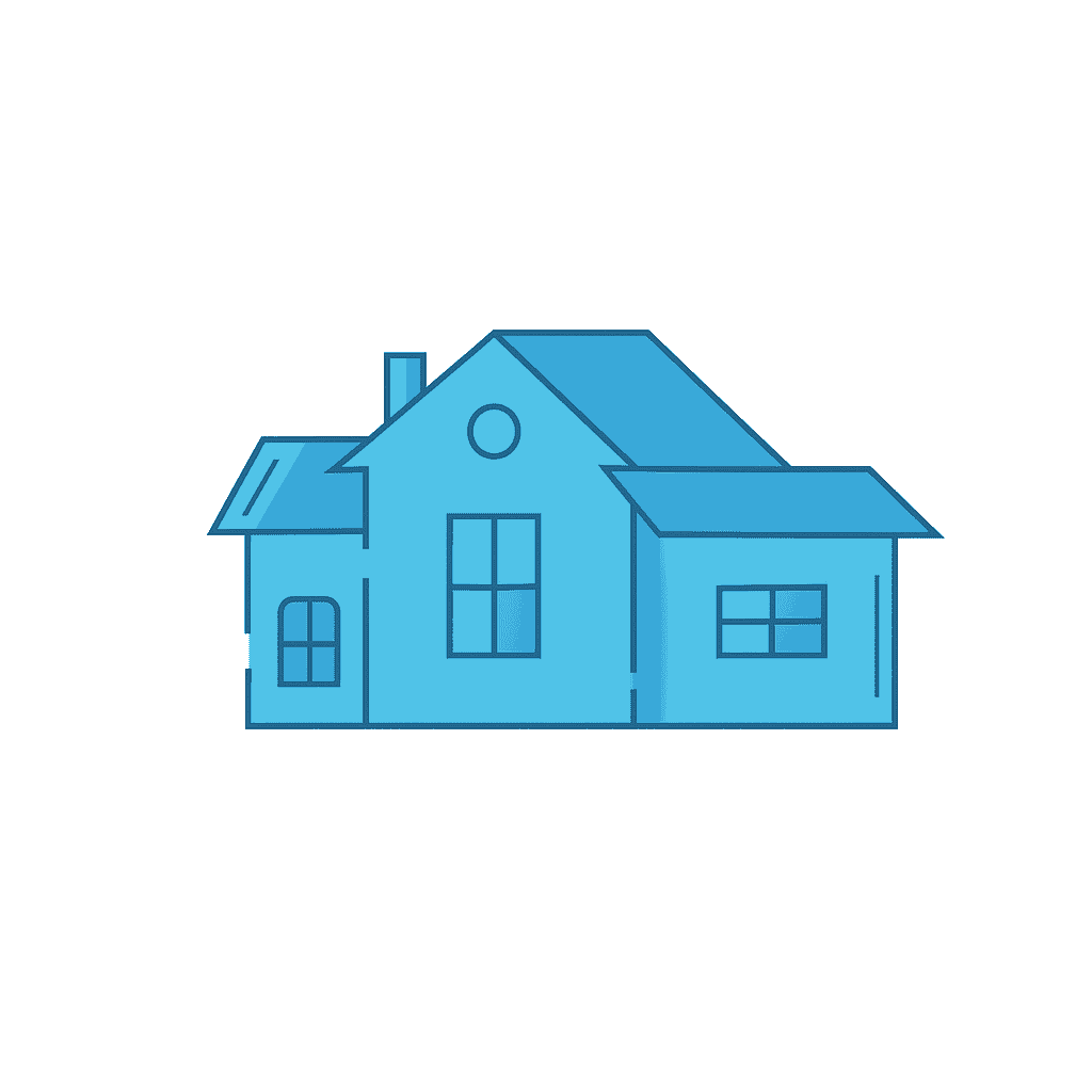 Home Insurance