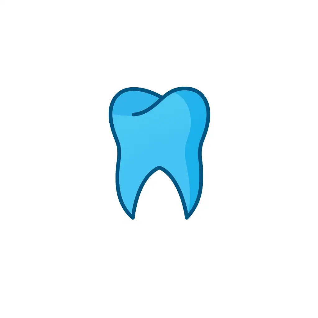 Protect your smile – even when your public insurance won’t