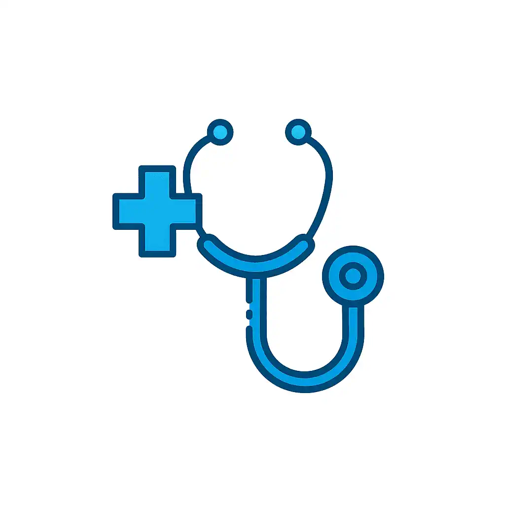 Private Health Insurance