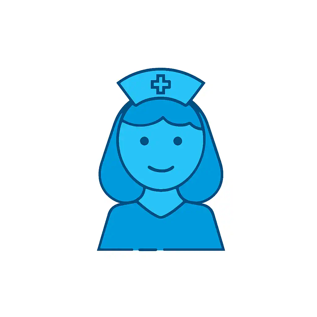 Long-Term Care Allowance Insurance