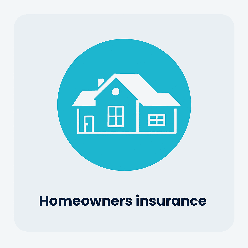 Home Insurance