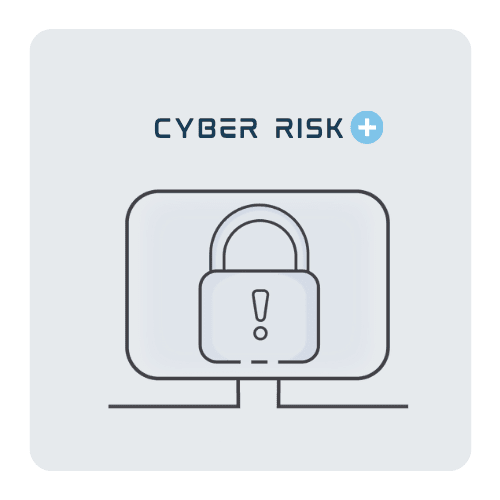 Cyber Risk Insurance