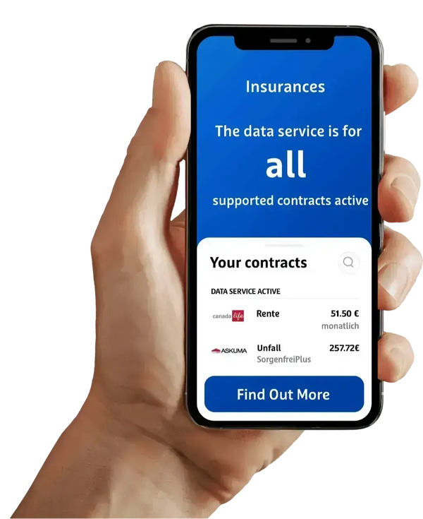 simplr app in english for indian customers
