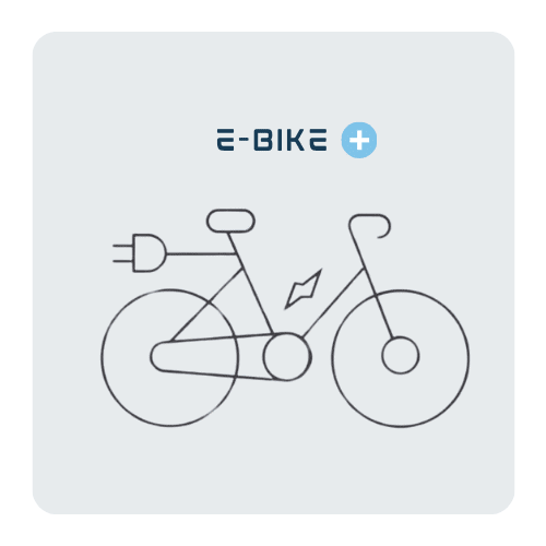 E-Bike Insurance