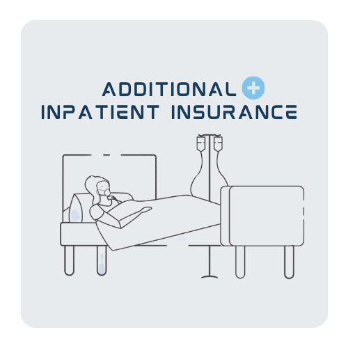 Hospital Supplementary Insurance