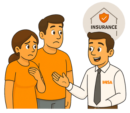 indian insurance broker or agent