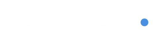 LOGO Neodirect weiss transparent png