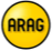 Logo ARAG (1)_2-1