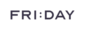 friday-logo-1