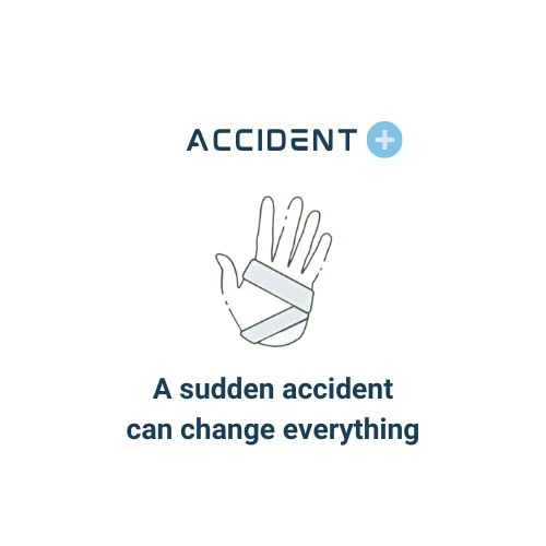 Private Accident Insurance