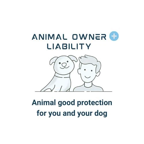 Pet Owner's Liability Insurance