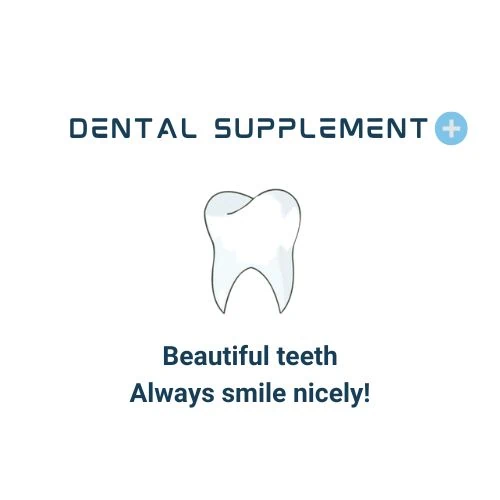 Dental Supplement Insurance