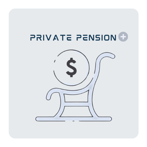 Private Pension Insurance