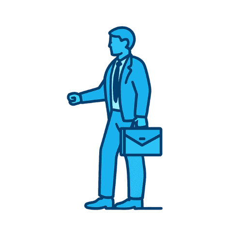 💼 Income Protection Insurance 