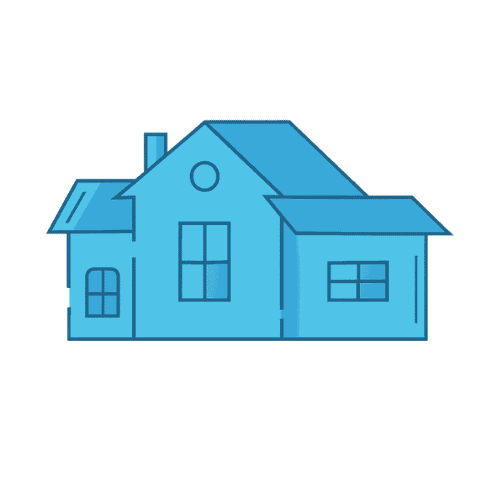 Home Insurance