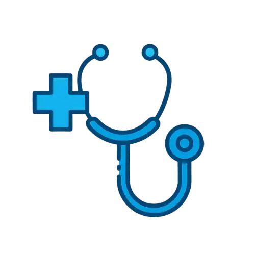 Private Health Insurance