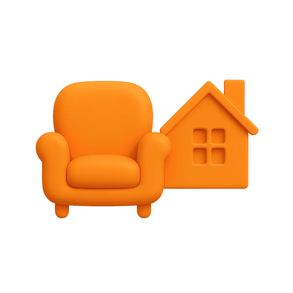 349880E5-5F1C-4D45-A3B2-CFAF8FE0CC86